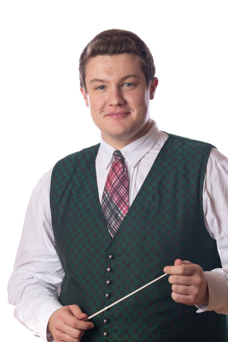 Kapellmeister
