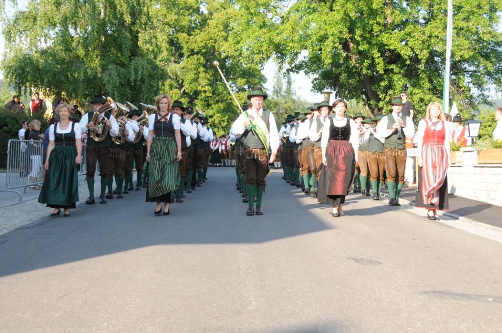 DSC 0973 komp